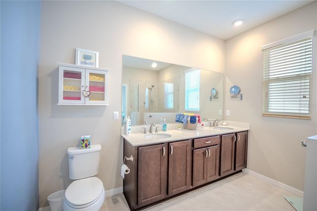 7771 SW 80TH PLACE ROAD, Ocala, FL 34476