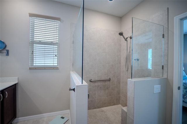 7771 SW 80TH PLACE ROAD, Ocala, FL 34476