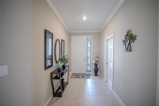 7771 SW 80TH PLACE ROAD, Ocala, FL 34476