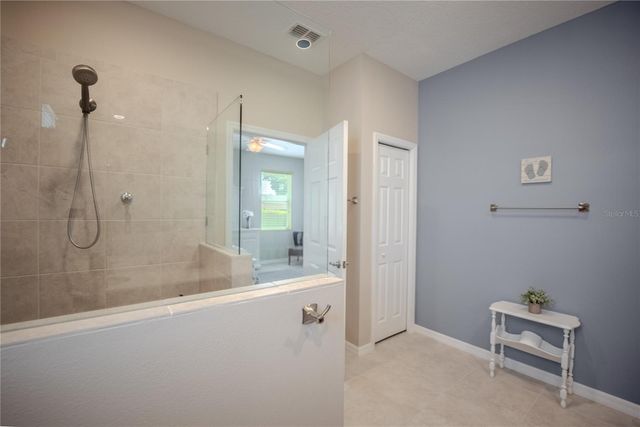 7771 SW 80TH PLACE ROAD, Ocala, FL 34476