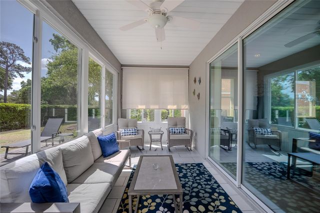 7771 SW 80TH PLACE ROAD, Ocala, FL 34476