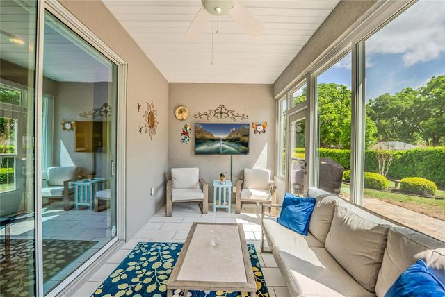 7771 SW 80TH PLACE ROAD, Ocala, FL 34476