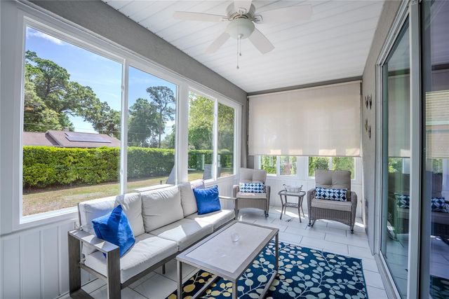 7771 SW 80TH PLACE ROAD, Ocala, FL 34476