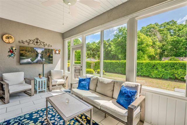 7771 SW 80TH PLACE ROAD, Ocala, FL 34476