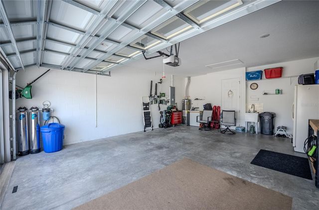 7771 SW 80TH PLACE ROAD, Ocala, FL 34476