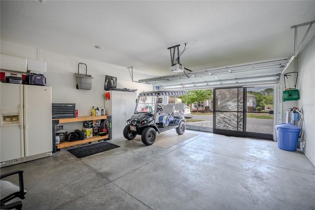 7771 SW 80TH PLACE ROAD, Ocala, FL 34476