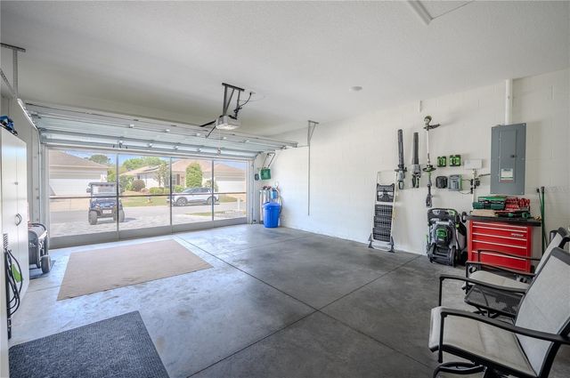 7771 SW 80TH PLACE ROAD, Ocala, FL 34476