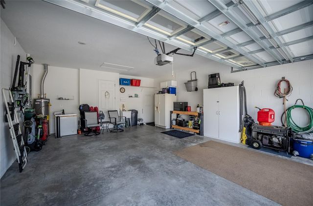 7771 SW 80TH PLACE ROAD, Ocala, FL 34476