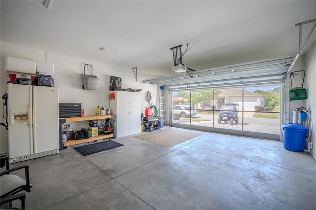 7771 SW 80TH PLACE ROAD, Ocala, FL 34476