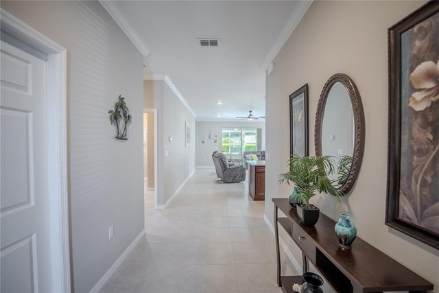 7771 SW 80TH PLACE ROAD, Ocala, FL 34476