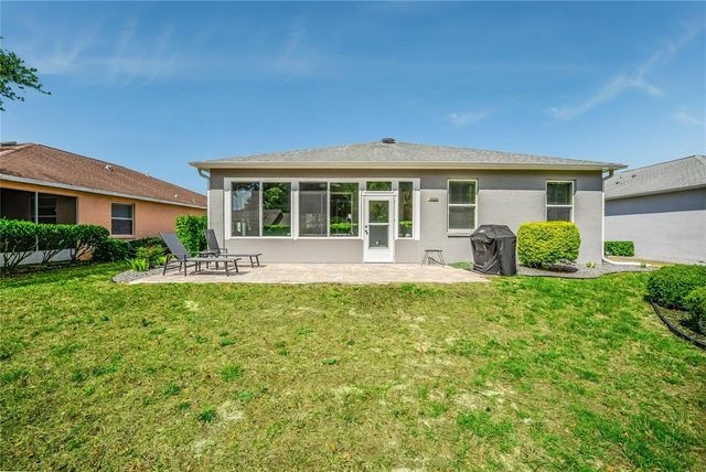 7771 SW 80TH PLACE ROAD, Ocala, FL 34476