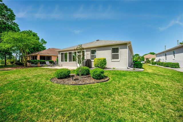 7771 SW 80TH PLACE ROAD, Ocala, FL 34476