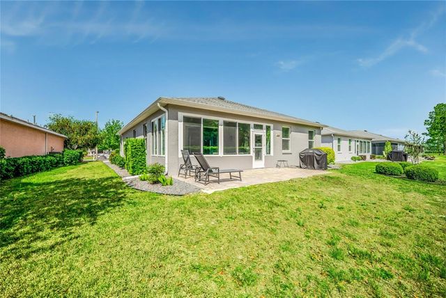 7771 SW 80TH PLACE ROAD, Ocala, FL 34476