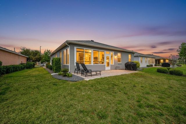 7771 SW 80TH PLACE ROAD, Ocala, FL 34476