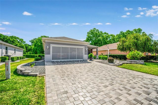 7771 SW 80TH PLACE ROAD, Ocala, FL 34476