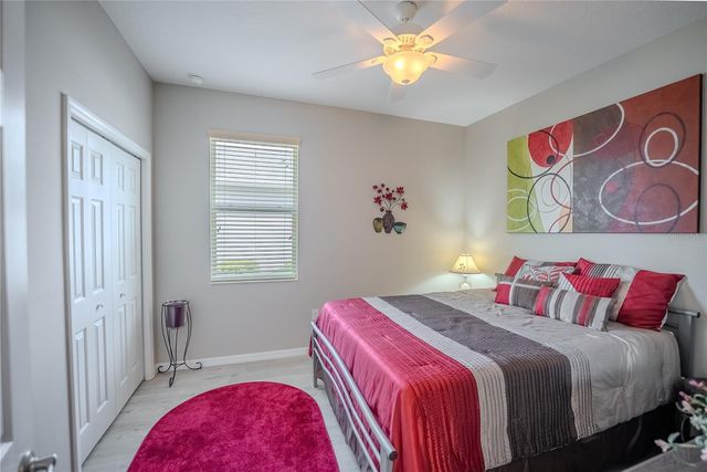 7771 SW 80TH PLACE ROAD, Ocala, FL 34476