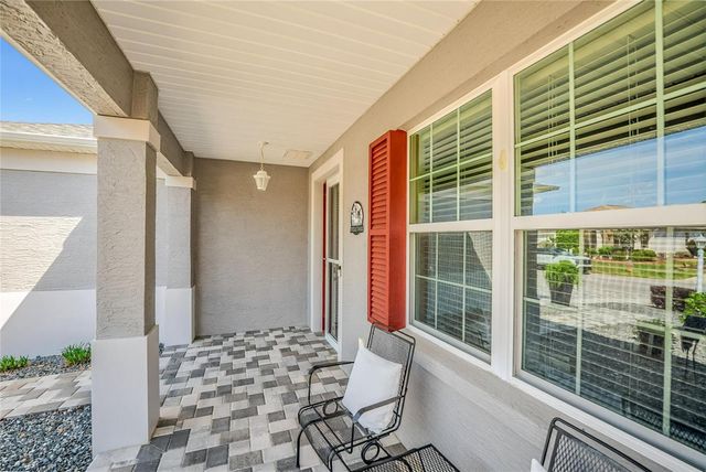 7771 SW 80TH PLACE ROAD, Ocala, FL 34476