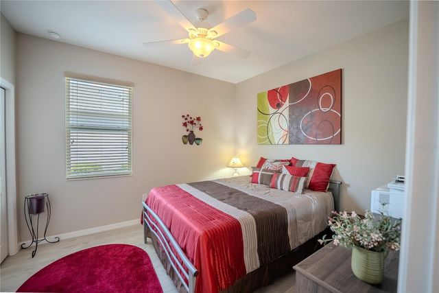 7771 SW 80TH PLACE ROAD, Ocala, FL 34476