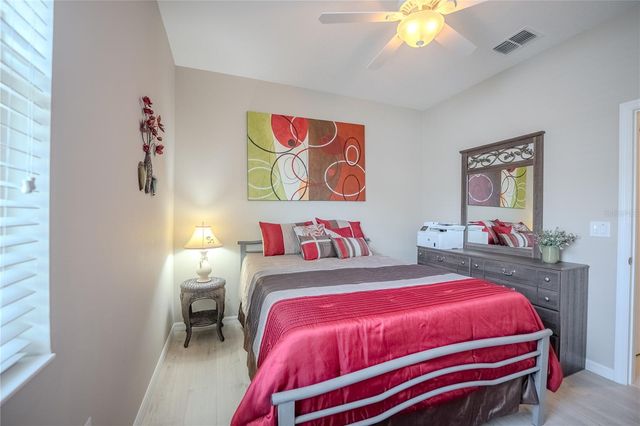 7771 SW 80TH PLACE ROAD, Ocala, FL 34476