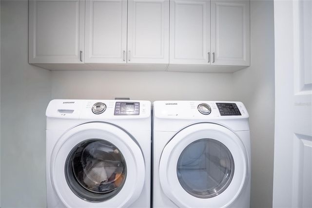 7771 SW 80TH PLACE ROAD, Ocala, FL 34476