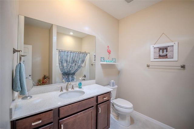 7771 SW 80TH PLACE ROAD, Ocala, FL 34476