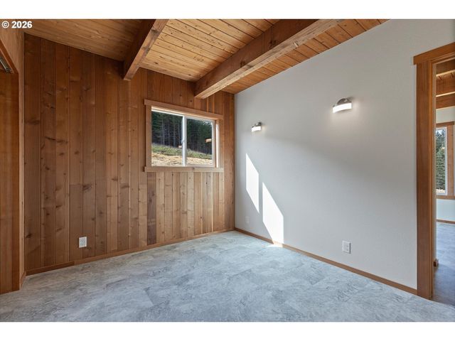 20750 STONE Rd, Sheridan, OR 97378