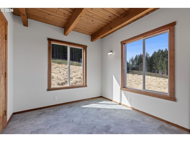 20750 STONE Rd, Sheridan, OR 97378