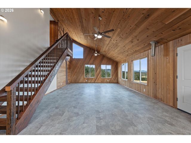 20750 STONE Rd, Sheridan, OR 97378