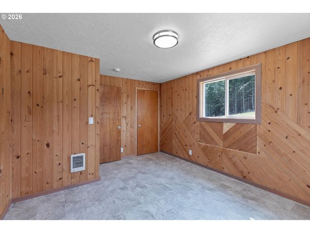 20750 STONE Rd, Sheridan, OR 97378
