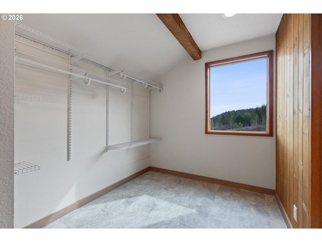 20750 STONE Rd, Sheridan, OR 97378