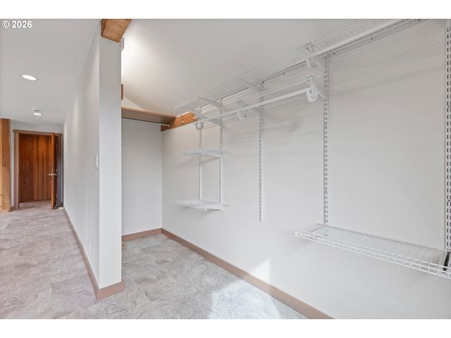 20750 STONE Rd, Sheridan, OR 97378