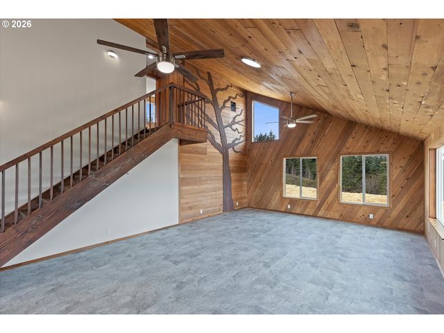 20750 STONE Rd, Sheridan, OR 97378