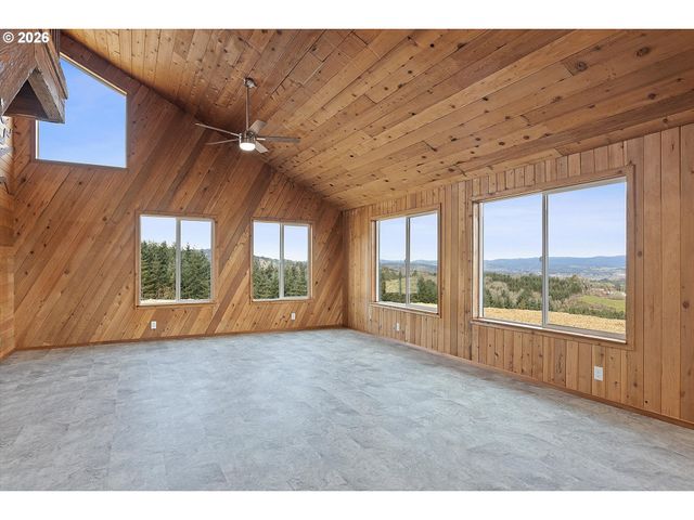 20750 STONE Rd, Sheridan, OR 97378
