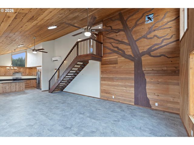 20750 STONE Rd, Sheridan, OR 97378