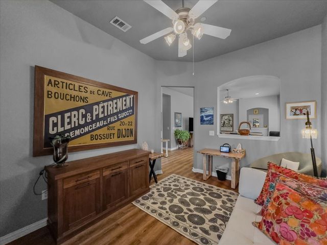 2829 Mott Street, Plano, TX 75025