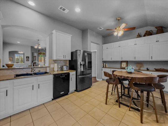 2829 Mott Street, Plano, TX 75025
