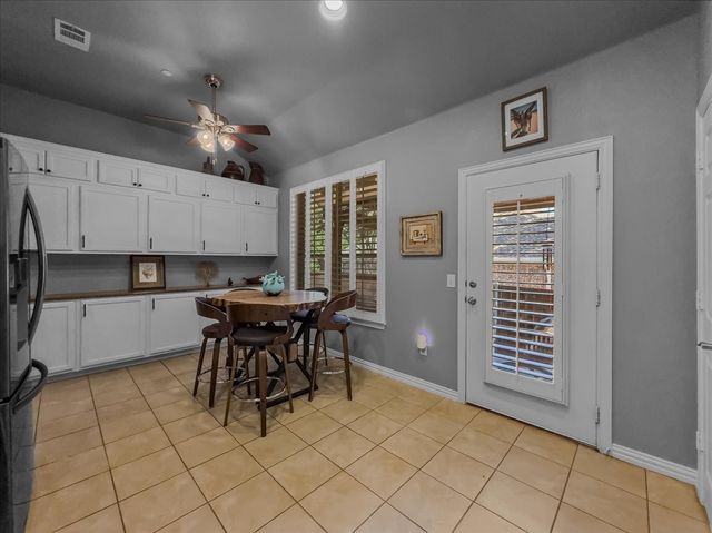 2829 Mott Street, Plano, TX 75025