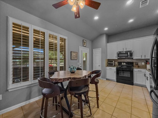 2829 Mott Street, Plano, TX 75025
