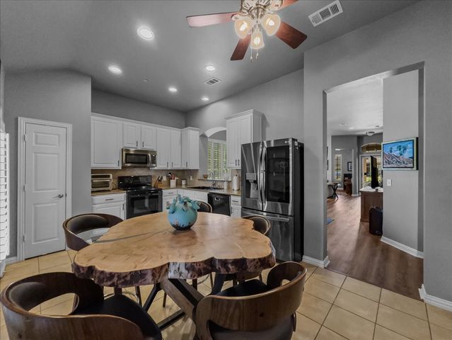2829 Mott Street, Plano, TX 75025