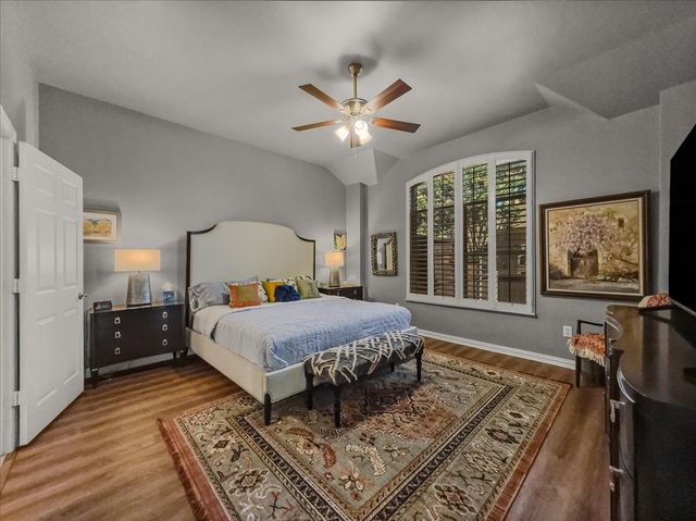 2829 Mott Street, Plano, TX 75025