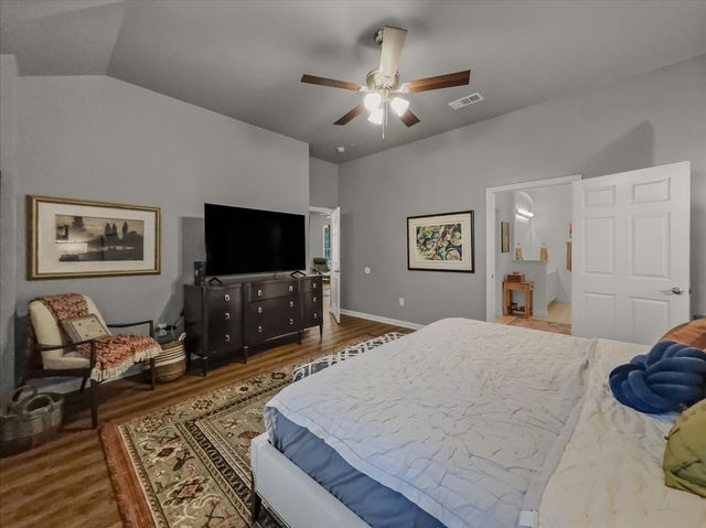 2829 Mott Street, Plano, TX 75025