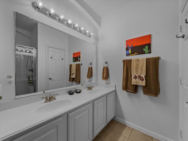 2829 Mott Street, Plano, TX 75025
