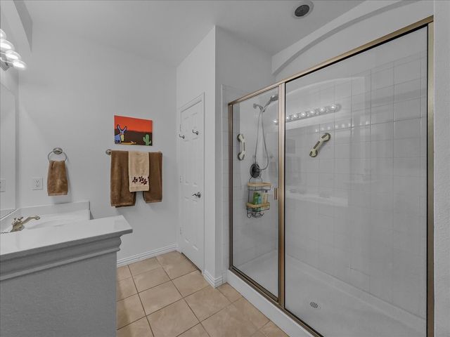 2829 Mott Street, Plano, TX 75025
