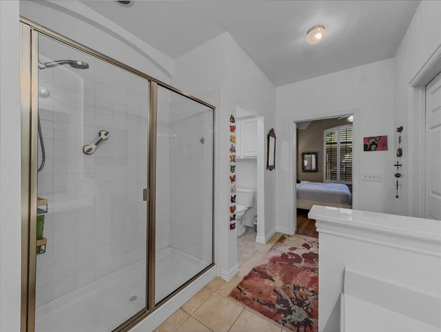 2829 Mott Street, Plano, TX 75025