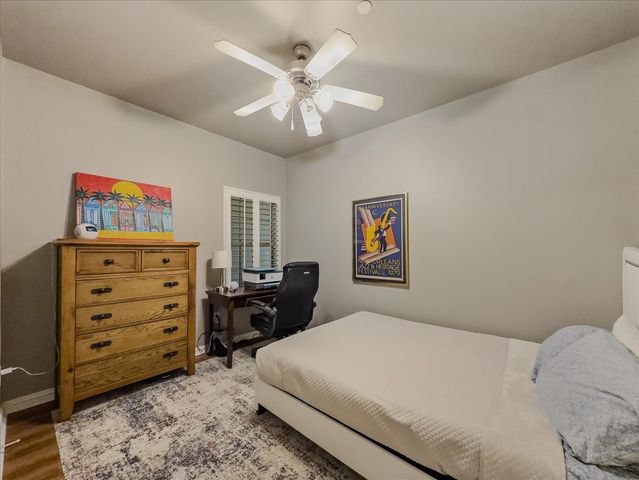 2829 Mott Street, Plano, TX 75025