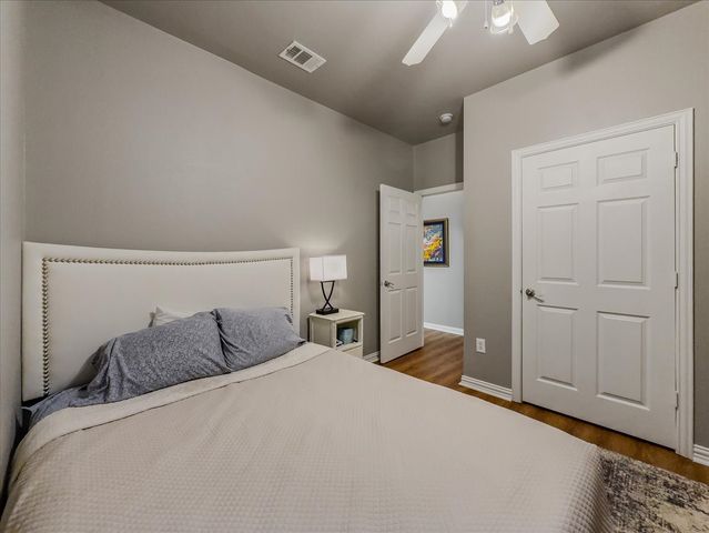 2829 Mott Street, Plano, TX 75025