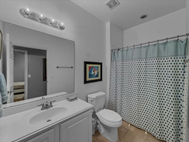 2829 Mott Street, Plano, TX 75025