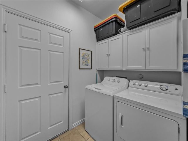 2829 Mott Street, Plano, TX 75025