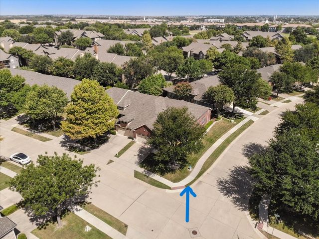2829 Mott Street, Plano, TX 75025