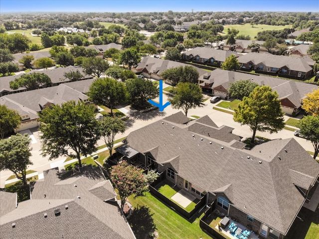 2829 Mott Street, Plano, TX 75025